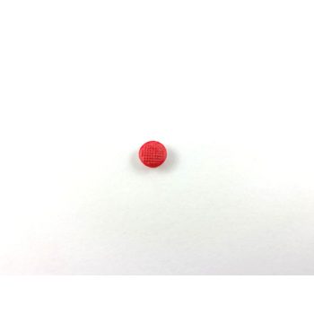   Lenovo billentyűzet Trackpoint pöcökegér gumi sapka pöcök domború