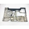   Lenovo ThinkPad T520 T520i W520 használt bontott fém alsó keret váz szerelőkeret 04W1671