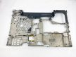 Lenovo ThinkPad T520 T520i W520 használt bontott fém alsó keret váz szerelőkeret 04W1671