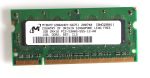   1Gb DDR2 667Mhz Laptop notebook memória RAM SO-DIMM PC2-5300