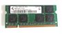 1Gb DDR2 667Mhz Laptop notebook memória RAM SO-DIMM PC2-5300