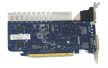 Asus nVIDIA GeForce 8400GS 512MB 64bit használt videokártya EN8400GS Silent/P/512M/EU