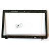   Acer Aspire 7551G használt bontott laptop LCD kijelző keret MS2310