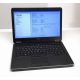 Dell Latitude E7440 használt laptop 14” i5-4310U 3,00Ghz 8Gb 240Gb SSD ultrabook