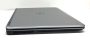 Dell Latitude E7440 használt laptop 14” i5-4310U 3,00Ghz 8Gb 240Gb SSD ultrabook