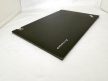 Lenovo ThinkPad L540 használt bontott kijelző LCD fedlap hátlap webcam kábel 04X4855