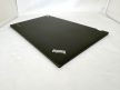 Lenovo ThinkPad L540 használt bontott kijelző LCD fedlap hátlap webcam kábel 04X4855