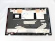 Lenovo ThinkPad L540 használt bontott kijelző LCD fedlap hátlap webcam kábel 04X4855