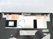 Lenovo ThinkPad L540 használt bontott kijelző LCD fedlap hátlap webcam kábel 04X4855