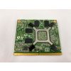   nVidia Quadro 2000M Laptop videokártya 2Gb GDDR3 MXM-A 3.0 128 Bit