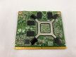 nVidia Quadro 2000M Laptop videokártya 2Gb GDDR3 MXM-A 3.0 128 Bit