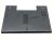 Hp Probook 6560b 6570b használt bontott laptop redszer fedél alsó fedlap