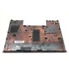 Hp Probook 6560b 6570b használt bontott laptop redszer fedél alsó fedlap