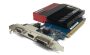 Asus NVIDIA GeForce GT 720 2Gb 64bit HDMI használt videokártya GT720-DCSL-2GD3