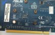 Asus NVIDIA GeForce GT 720 2Gb 64bit HDMI használt videokártya GT720-DCSL-2GD3