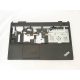 Lenovo ThinkPad L540 használt bontott laptop touchpad palmrest 04X4861