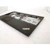   Lenovo ThinkPad L540 használt bontott laptop touchpad palmrest 04X4861
