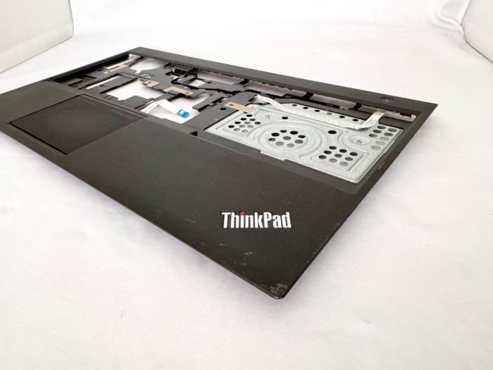 Lenovo ThinkPad L540 - 04x4861 - Grade A Palmrest