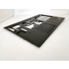  Lenovo ThinkPad L540 használt bontott laptop touchpad palmrest 04X4861