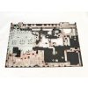   Lenovo ThinkPad L540 használt bontott laptop touchpad palmrest 04X4861