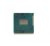 Intel Core i5-3210M használt laptop CPU processzor 3,10Ghz G2 3. gen. 3Mb Cache SR0MZ