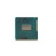 Intel Core i5-3210M használt laptop CPU processzor 3,10Ghz G2 3. gen. 3Mb Cache SR0MZ