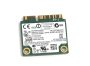 HP Lenovo mini PCI-e Wifi WLAN kártya adapter 802.11b/g/n 300Mbps 631954-001 60Y3253 2,4Ghz 5Ghz