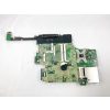   HP EliteBook 8570w használt bontott alaplap DDR3 3. gen. motherboard 690642-001