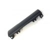   DELL Latitude E6440 HDD takaró beépítő keret + gumi sinek 7mm HDD-hez