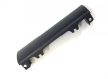 DELL Latitude E6440 HDD takaró beépítő keret + gumi sinek 7mm HDD-hez