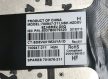 HP ProBook 6460b 6465b 6470b 6475b gyári MAGYAR laptop billentyűzet HUN 700947-211