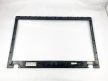 Lenovo ThinkPad T520 használt bontott laptop kijelző LCD keret webcam 41.4CU01.011
