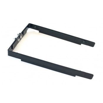   Lenovo Thinkpad T440 T450 T460 X240 X250 L440 L450 W540 L540 HDD beépítő keret