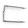   Lenovo Thinkpad T440 T450 T460 X240 X250 L440 L450 W540 L540 HDD beépítő keret