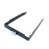   Lenovo Thinkpad T440 T450 T460 X240 X250 L440 L450 W540 L540 HDD beépítő keret