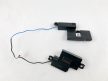Dell Latitude E5530 használt bontott hangszóró pár 0387MY