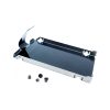   Lenovo ThinkPad laptop notebook HDD beépítő keret 9,5mm (csak a keret)