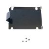   Lenovo ThinkPad laptop notebook HDD beépítő keret 9,5mm (csak a keret)
