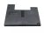 Hp ProBook 6470b 6475b használt bontott laptop rendszer fedél alsó fedlap