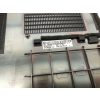   Hp ProBook 6470b 6475b használt bontott laptop rendszer fedél alsó fedlap