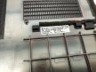 Hp ProBook 6470b 6475b használt bontott laptop rendszer fedél alsó fedlap
