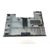   Hp ProBook 6470b 6475b használt bontott laptop rendszer fedél alsó fedlap