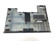 Hp ProBook 6470b 6475b használt bontott laptop rendszer fedél alsó fedlap