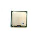 Intel Pentium Dual-Core E5300 2,60Ghz használt processzor CPU LGA775 800Mhz FSB 2Mb Cache SLGTL