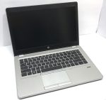   HP EliteBook Folio 9470m 14" Core i7-3667U 3,2Ghz 8Gb DDR3 128Gb SSD ultrabook