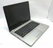 HP EliteBook Folio 9470m 14" Core i7-3667U 3,2Ghz 8Gb DDR3 128Gb SSD ultrabook