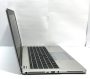 HP EliteBook Folio 9470m 14" Core i7-3667U 3,2Ghz 8Gb DDR3 128Gb SSD ultrabook