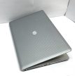 HP EliteBook Folio 9470m 14" Core i7-3667U 3,2Ghz 8Gb DDR3 128Gb SSD ultrabook