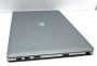 HP EliteBook Folio 9470m 14" Core i7-3667U 3,2Ghz 8Gb DDR3 128Gb SSD ultrabook
