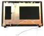 Acer Aspire 7551G használt bontott laptop LCD kijelző fedlap hátlap webkamera MS2310